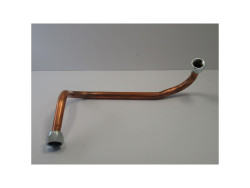 Druckleitung BK119
