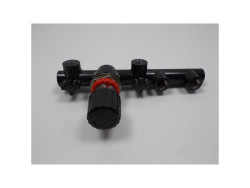 Druckregler Compact Air 240/20 OF E