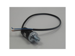 Druckschalter AB Silence 111, 221 OF E