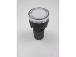 Drucktaster OPTIMUM EIN