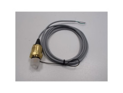 Drucktransmitter ACS Serie