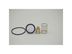 Einlassregler-Kit