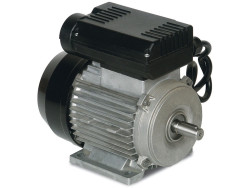 Elektromotor 4,0 kW / 400 V