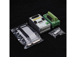 ENC - module  Controller