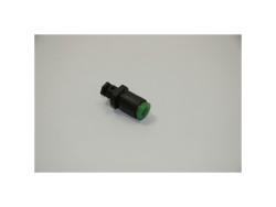 Entlastungsventil NEMA 230V