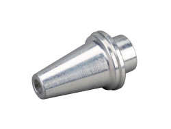 Ersatzdüse gehärtet 8 mm für SPS PRO