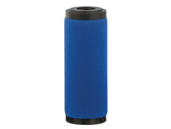 Ersatzfilterelement für AFF 0198