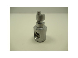 Excenter BSI-Q 100