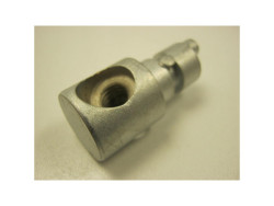 Excenter BSI-Q 200