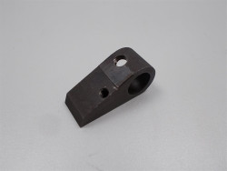 Excenter MH 25 V,SV