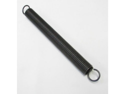 Feder D330 360 TU3610V TH4010 V