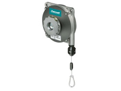Federzug FZ 0,4 - 1,0 kg
