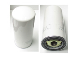 Feinabscheiderpatrone NK 100,160