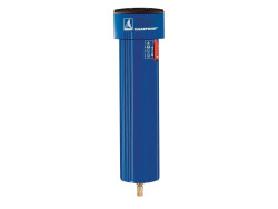 Feinstfilter CLEARPOINT® 3eco M010 FWF