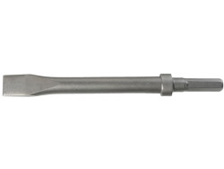 Flachmeißel ML-F S14,7-250