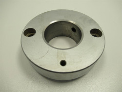 Flansch B34H/V/DH34/40BV