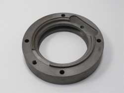 Flansch TH 3610