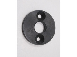 Flansch TH 3610