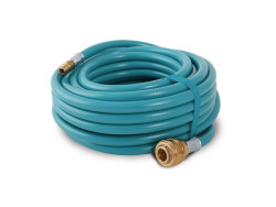 FLEXAIR-Schlauch 9 x 14 mm, 20 m