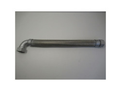 Flexible Leitung 11/4 BSP FD+F90 L530