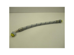 Flexible Leitung 1/2 BSP F+F45 L425NI