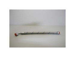 Flexible Leitung 1/2 BSP FD+F45 L425