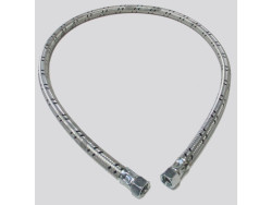 Flexible Leitung A13-1500mm