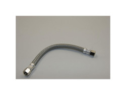 Flexible Leitung AB SILENCE 50 PRO