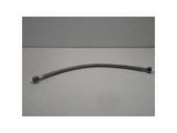 Flexible Leitung CA 240/40 OF E/ 3/8IG X 450