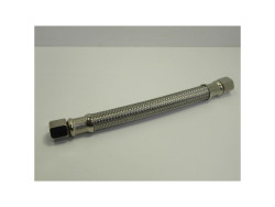Flexible Leitung CA, MB Silence Serie/ G3/4IG / L230