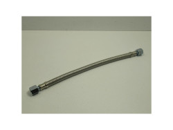 Flexible Leitung MB Silence 131/24 OF E/1/4IG X 1/4IG / 310mm