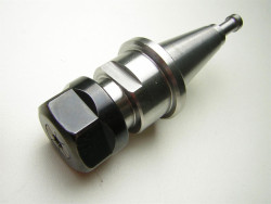Fräseraufnahme SK20-ER16