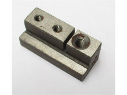 Führungsleiste D210/250/TU2304/V
