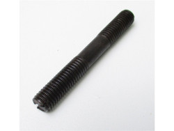 Gewindebolzen B 16 H, V / DX16V / DX15V