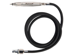 Gravierstift GS PRO