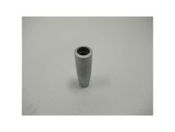 Griff B 40 E/PTE