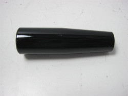 Griff TH3309/D/V/TQ3209/D