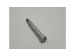Griffschraube B 40 E/PTE