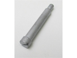 Griffschraube D 210,250 / TU 3008