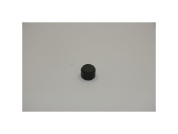 Gummi RS-Ventil Ø15,6X10