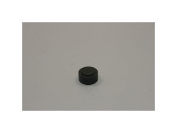 Gummi RS-Ventil Ø23X12,5mm 3/4X3/4