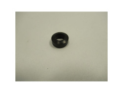 Gummibuchse IWS 125