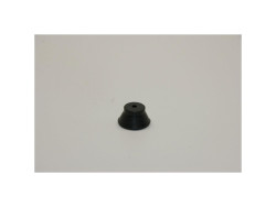 Gummifuss HANDY 201OF