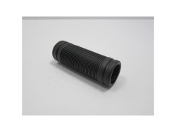 Gummigriffhülse MB 261/24 AC/ Innen-Ø20
