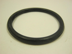 Gummiring B 26 PRO