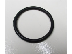 Gummiring B33PRO/DQ32