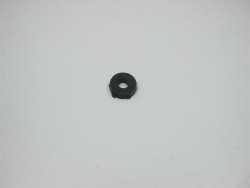 Gummischeibe B 13 - B 32