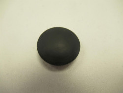 Gummistopfen D 320 TH 3610