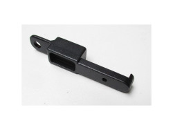 Halter BS 20PRO