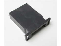Halterung B 30BS,VGM, DH 40BV, B 34H,HV